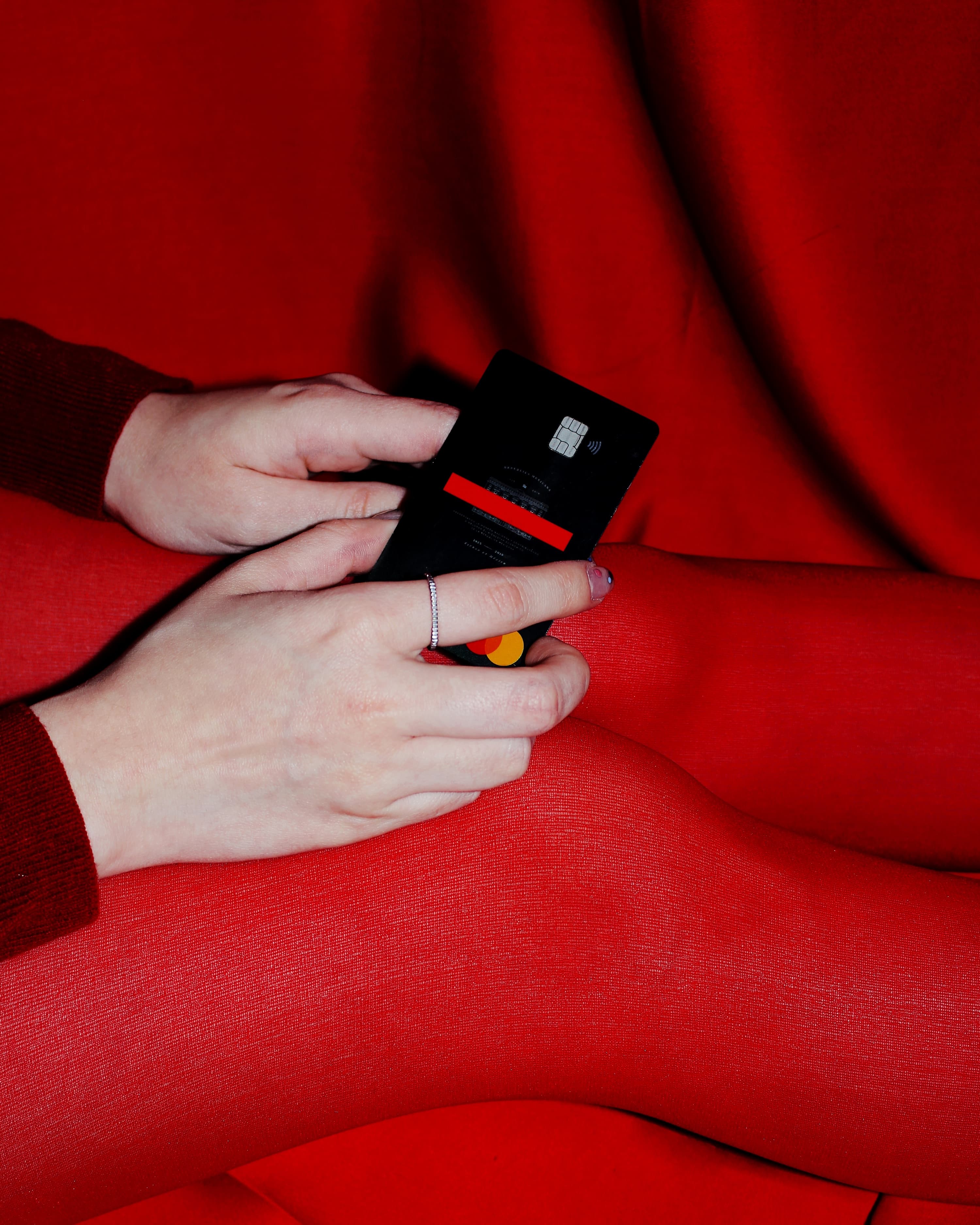 How Fondeadora Reduced QA Time by 73% While Improving Customer Satisfaction by 2.4 Points