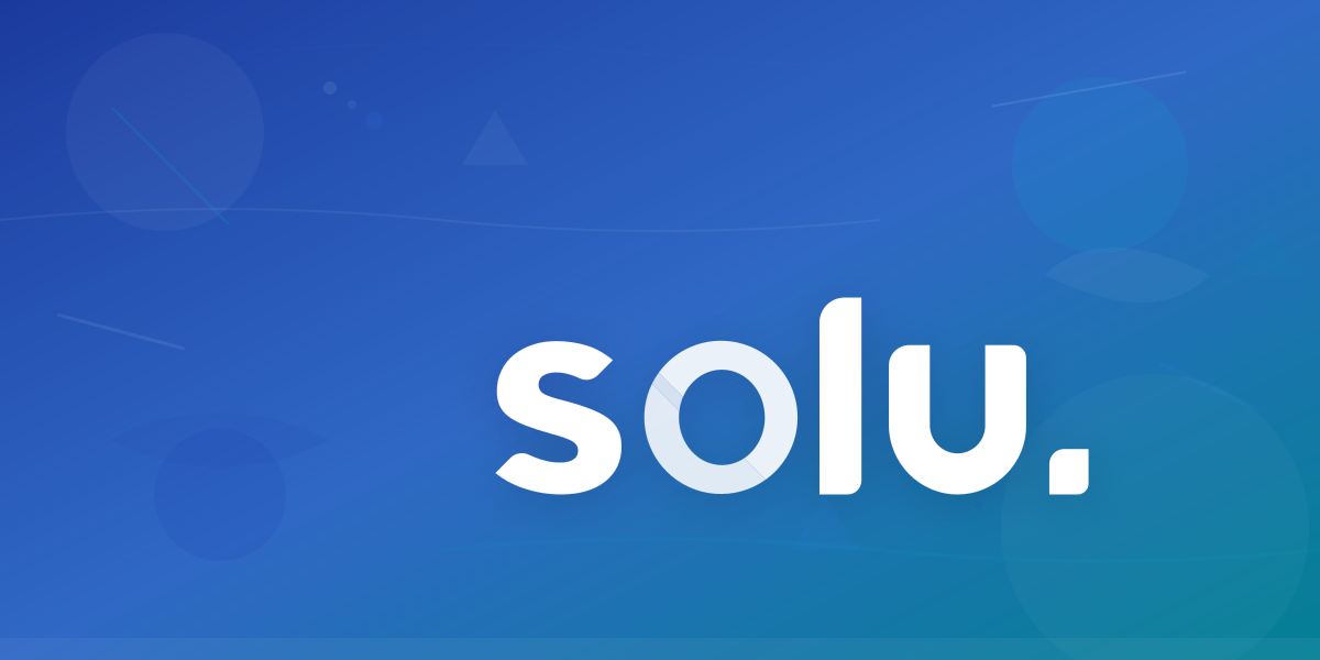 Transforming Quality Processes and Interaction Analysis at Solu
