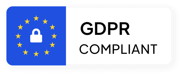 GDPR Compliance