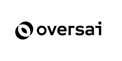 Oversai