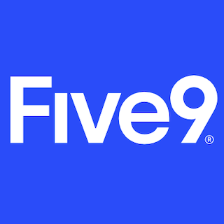 Five9